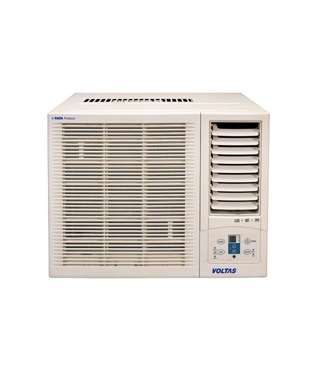 buy 0.75 ton ac online