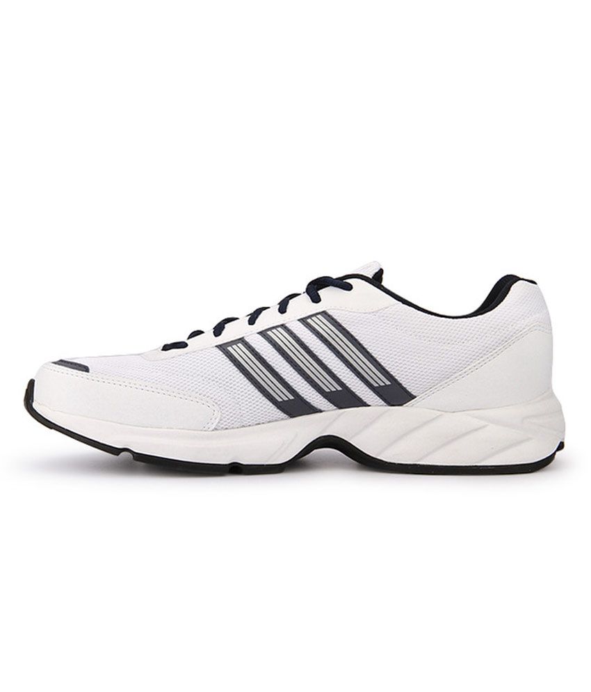 adidas sports shoes price 2000 to 3000