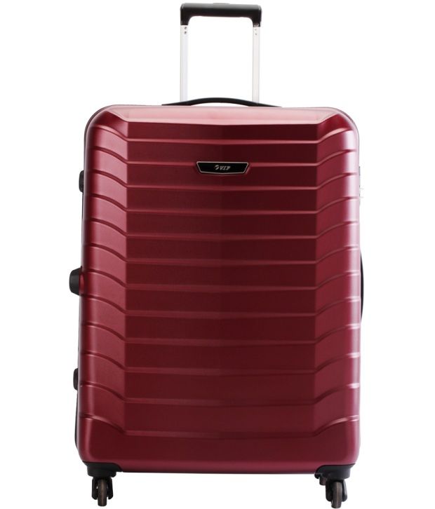 jaguar suitcase price