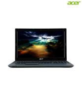 Acer Aspire 5560 Laptop (AMD APU Quad Core A6/ 4GB/ 500GB/ Linux/ 512MB Graph) (NX.RNTSi.003)
