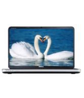 Dell Vostro 2520 Laptop (3rd Gen Intel Core i3-3110M- 4GB RAM- 500GB HDD- 39.62cm (15.6)- Ubuntu- ) (Grey)