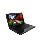 HP 2000-2106TU (Celeron Dual Core B830-2 GB RAM-500 GB-DOS) Laptop