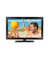 Videocon VJE42FH 106.68 cm (42) Full HD (DDB Techology) LED Television