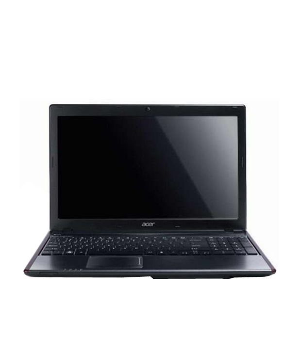 how to download zoom on acer laptop