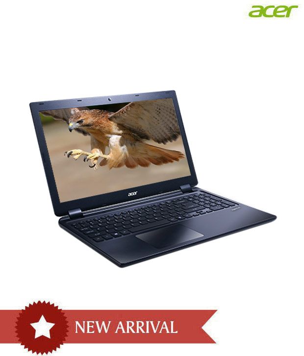 Acer aspire m3 581tg апгрейд