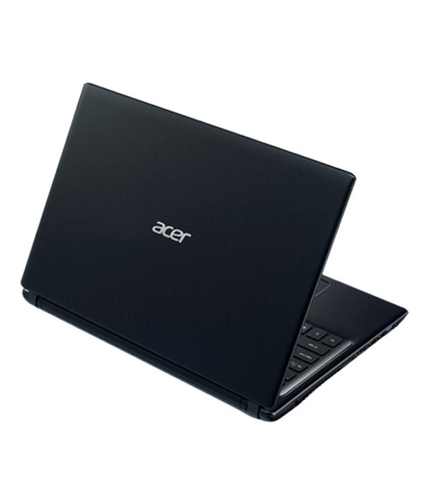 Acer aspire v5 571g не включается