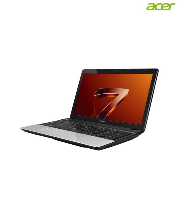 Install Linux On Gateway Laptop