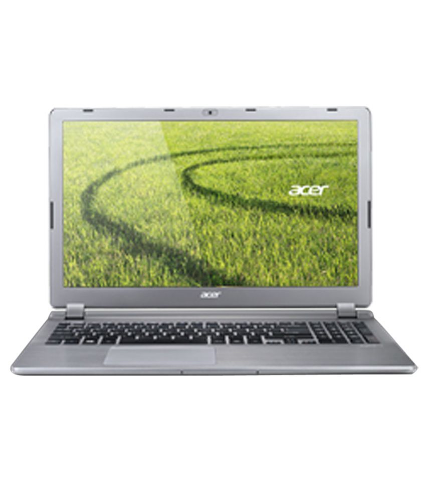 how to download zoom on acer laptop