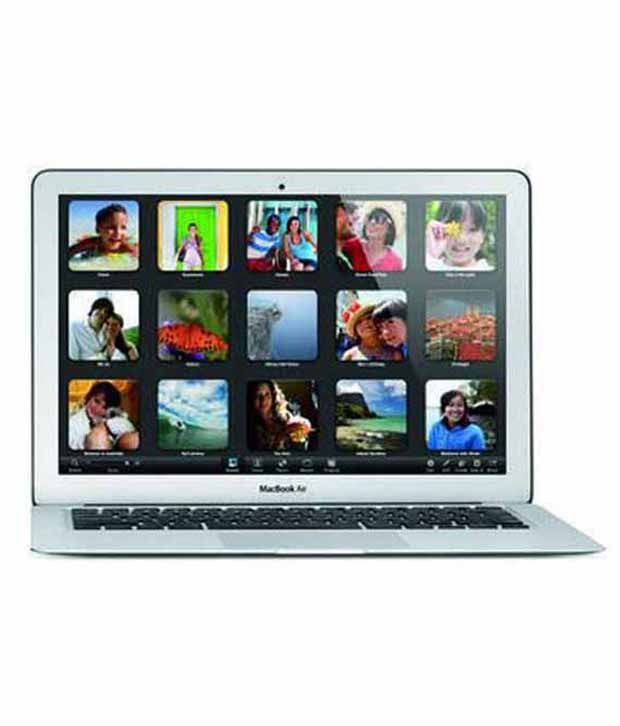 zoom app for macbook air free download