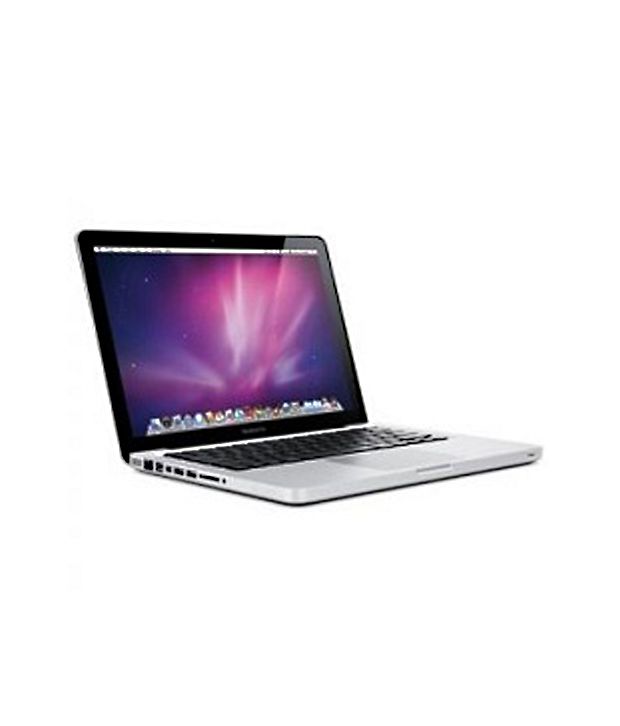 buying a used macbook pro