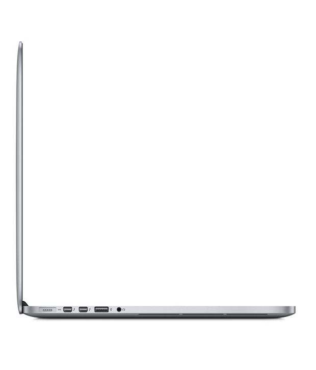Apple Macbook Pro Me294hn A 4th Genquad Core I7 Processor 16 Gb Ram 512gb Ssd 39 11 15 4 Screen Os X Mavericks Iris Pro Graphics 2gb Nvidia Geforce Gt 750m Buy Apple Macbook Pro
