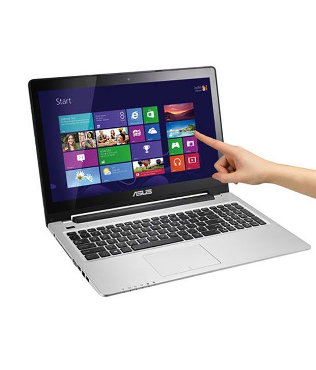 Asus vivobook go drivers. ASUS ZENBOOK ux303u. ASUS ux303l. ASUS Ultrabook Core i7. Ноутбук ASUS VIVOBOOK s550cb.