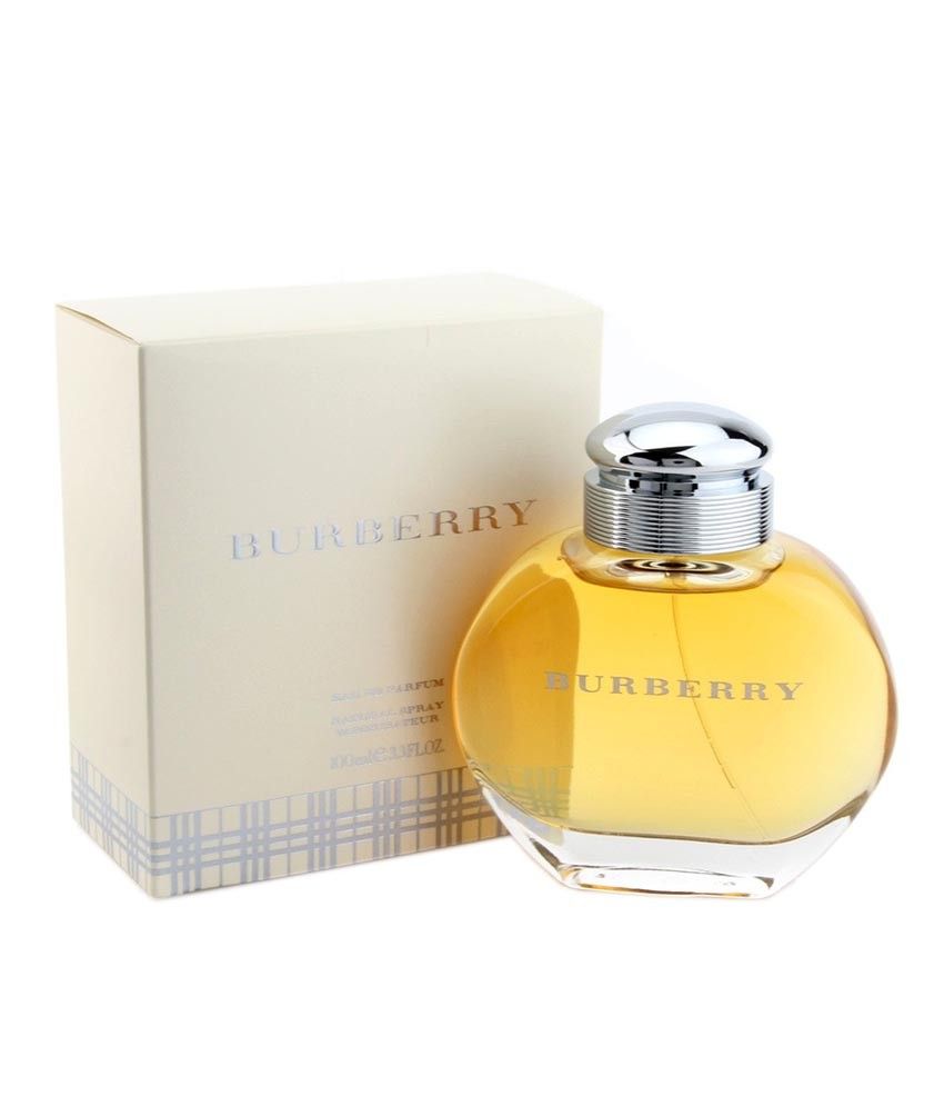 burberry 50ml price online