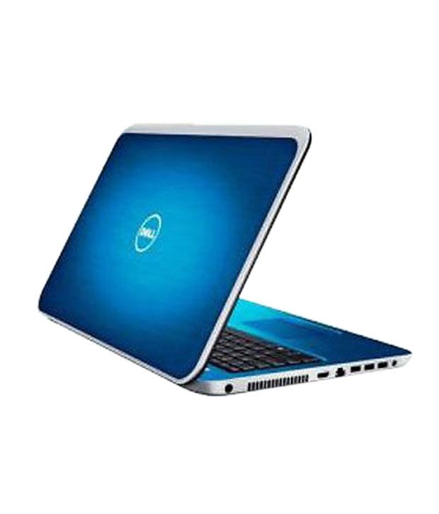 Dell Inspiron 14r 5421 Laptop 3rd Gen Intel Core I5 3317u 4gb Ram 500gb Hdd 3556cm 14 