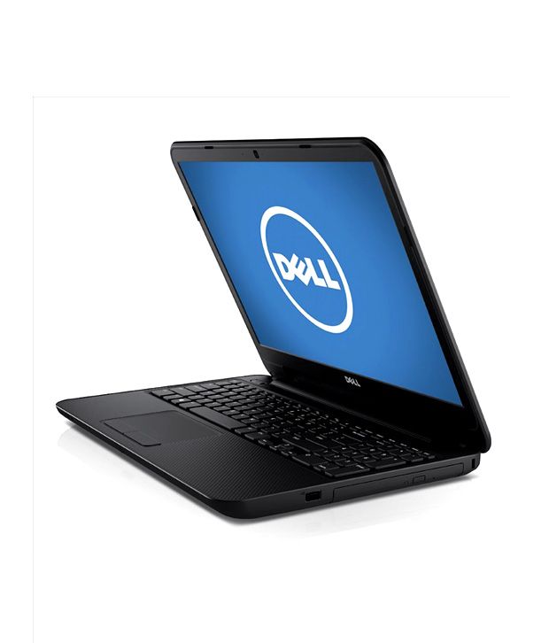 Dell inspiron 3521 какую операционку windows установить