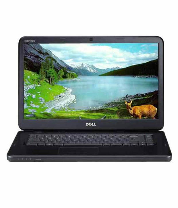 Cara Print Screen Pada Laptop Dell - Cara Screenshot laptop Acer, HP