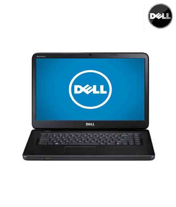 Dell inspiron n5050 апгрейд