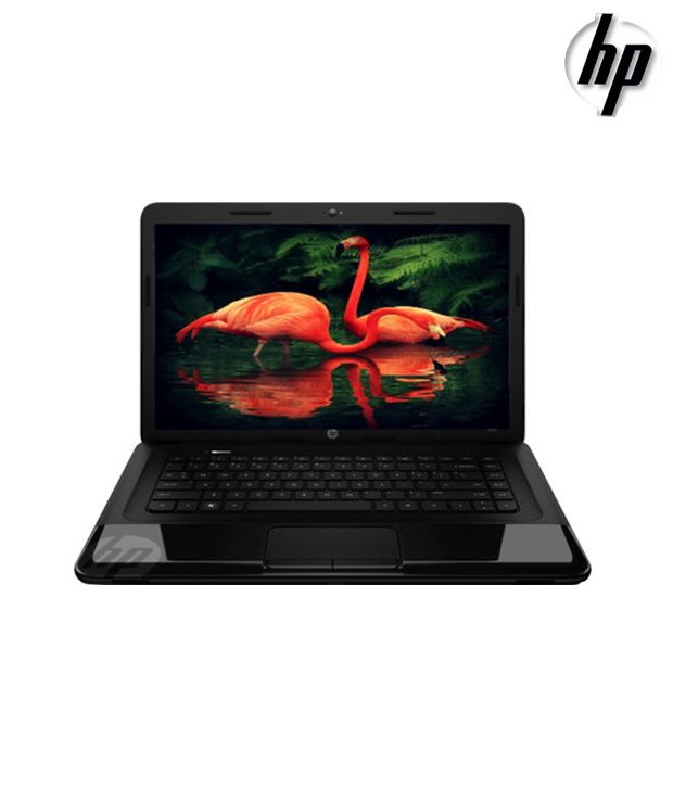 government laptop acer 4250s drivers