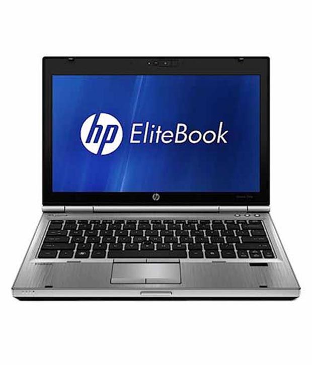 Intel I7 Drivers Windows 7 Byteholden