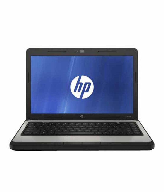 Laptop Hp430 I3 hp 430 laptop intel i3 2gb 500gb dos buy hp 430 Laptop Hp430 I3 hp 430 laptop intel i3 2gb 500gb dos buy hp 430