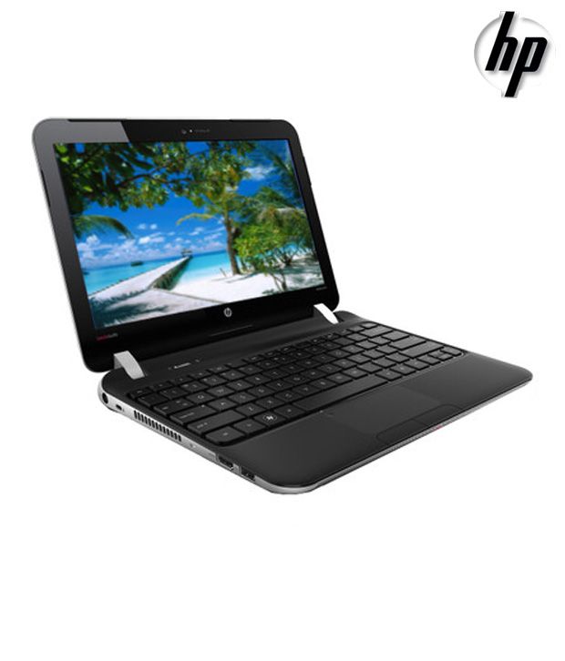Driver hp pavilion dm1 4000 au for Windows 7 x64 download