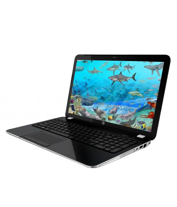 Hp Pavilion 15 E008tu Notebook Pc 3rd Gencorei5 3230m 2 6gh 4gb 500gb Win8 Hd4000 Graphics 39 62cm 15 6 Mineral Black Buy Hp Pavilion 15 E008tu Notebook Pc 3rd Gencorei5 3230m 2 6gh 4gb 500gb Win8 Hd4000 Graphics 39 62cm 15 6