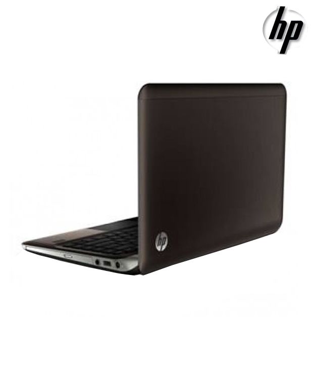 how to download zoom app on hp laptop how to download zoom app on hp laptop