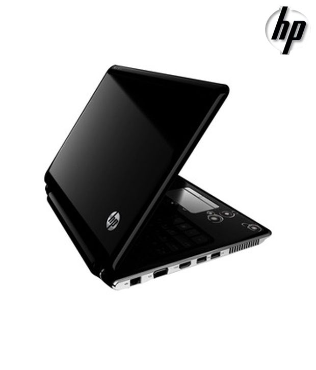 Hp laptop service number