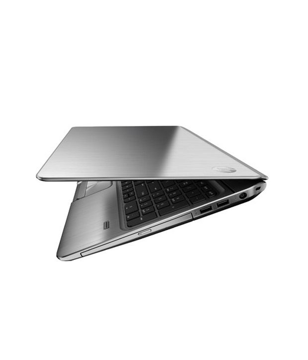 hp pavilion m6 1005tx drivers