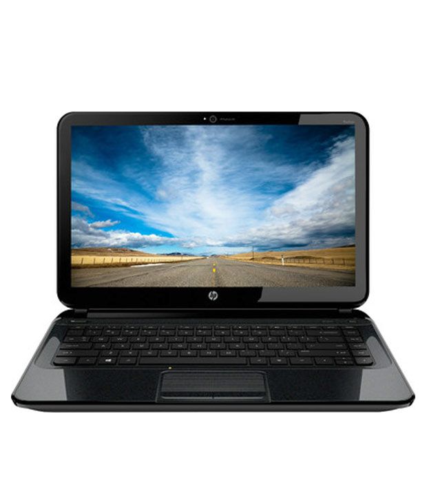 hp pavilion ts sleekbook 14 price