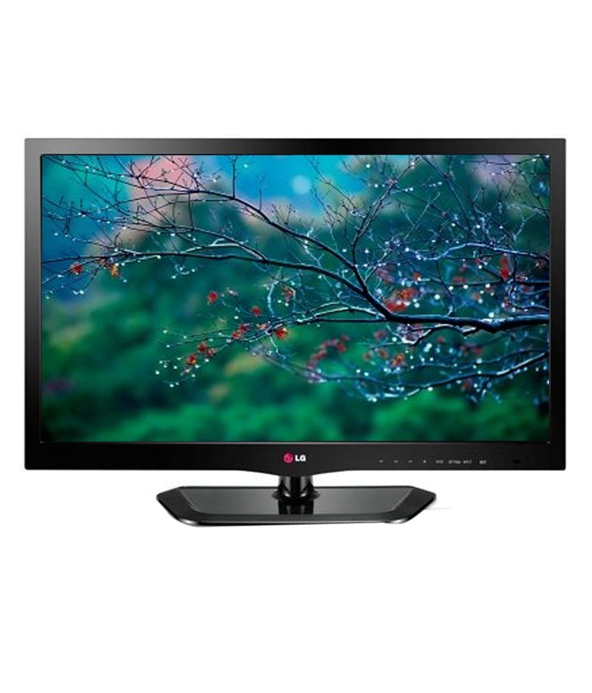 Buy Lg 32ln4900 81 Cm 32 Hd Led Television Online At Best Price