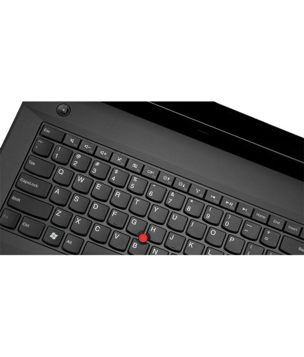 Lenovo ThinkPad E430 Core i5 4GB HDD320GB スーパーマルチ 無線LAN