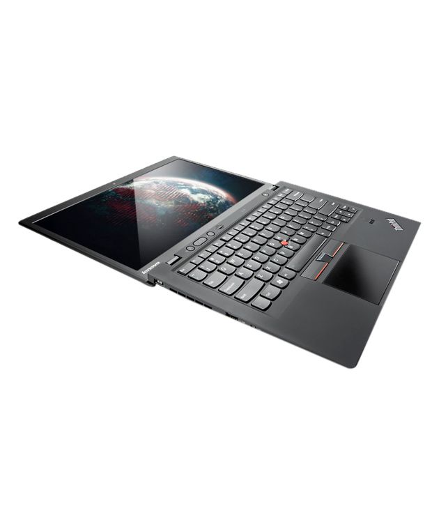 Jual Lenovo Thinkpad X1 Carbon G1 Core I7 3667u Laptop Ultrabook Bisnis Kab Sleman Regane Tokopedia