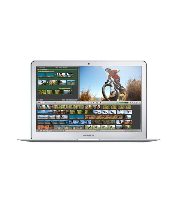 install zoom for macbook air