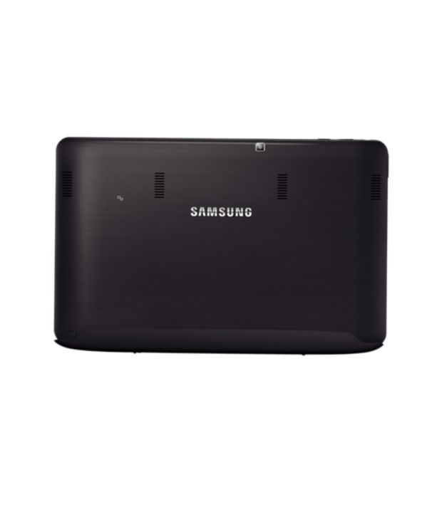 Samsung ativ smart pc pro xe700t1c замена ssd