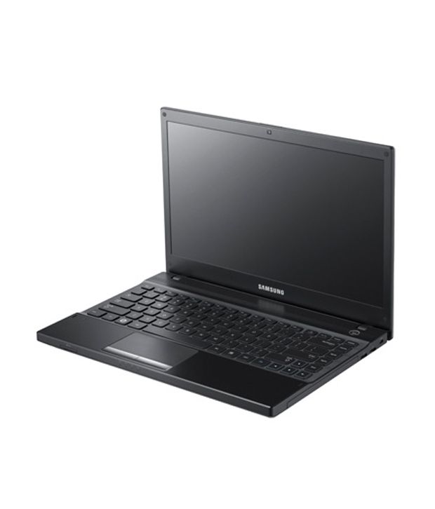 Samsung np300v5a какой процессор можно поставить