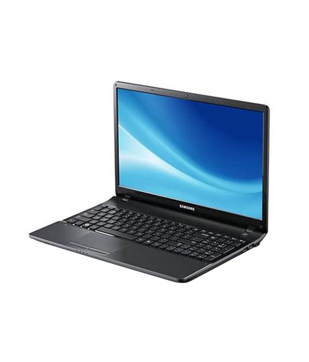 Samsung np355e5x bios обновление