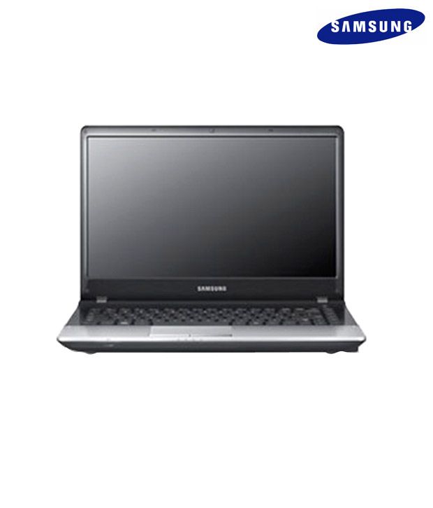 Download Drivers For Samsung Laptop Np300e5z