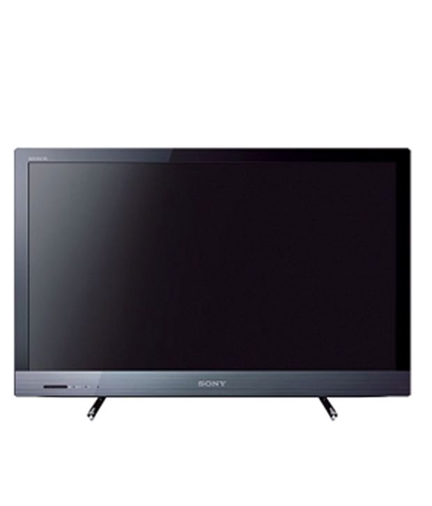 Sony Bravia Mit Alexa Steuern Sony Bravia Mit Alexa Steuern