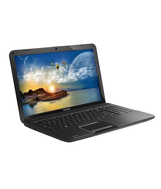 Скачать драйвера для ноутбука toshiba satellite c850