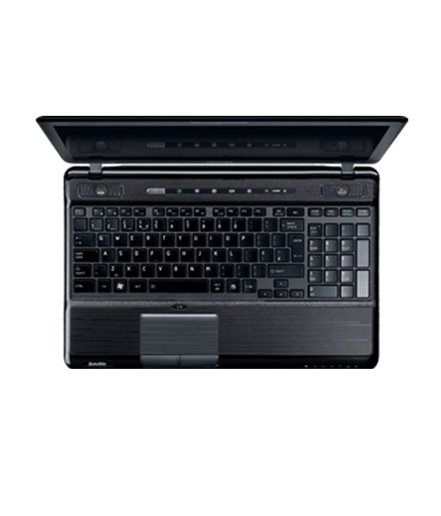 Разборка ноутбука toshiba satellite c850