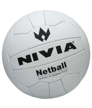 nb 619 classic black