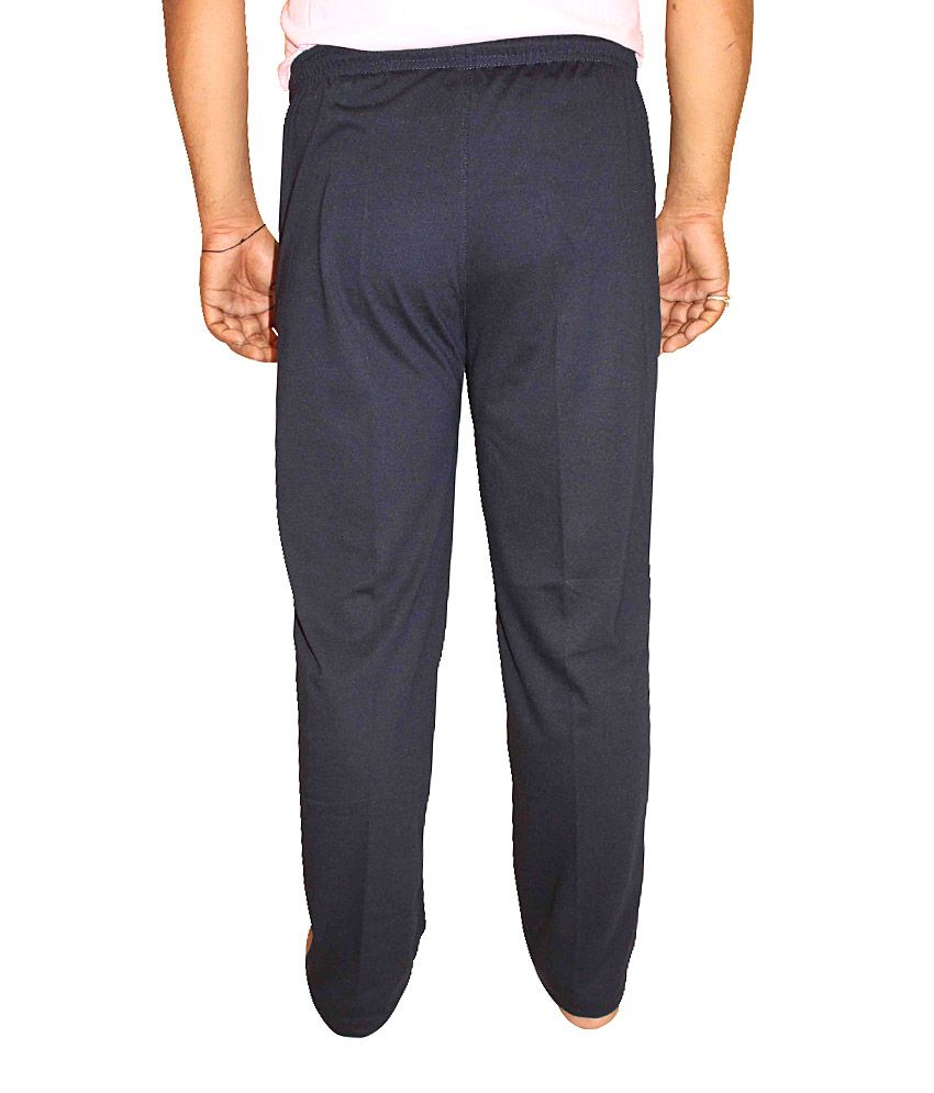 bonds trackpants