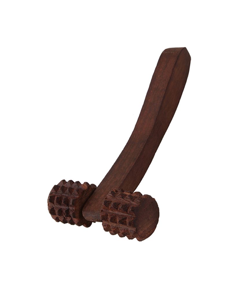 Craftsman Wooden Hand Massager For Body Stress Arm Care Buy Craftsman Wooden Hand Massager