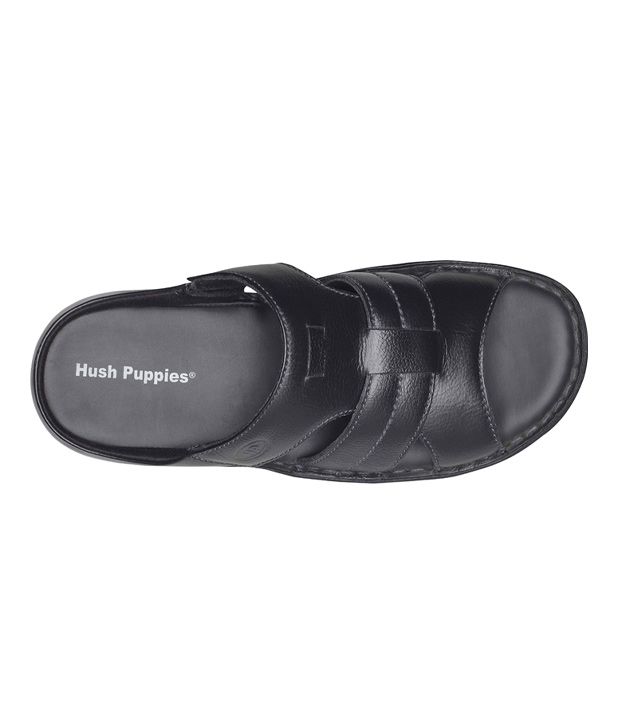 hush puppies sandals online