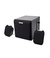 Edifier X100 2.1 Multimedia Speaker (With Y Cable)