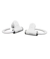 Zebronics On Ear Wired Headphones/Earphones