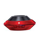 Iball Portable Bluetooth Speaker With Mic