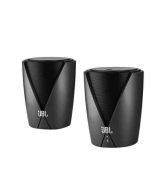 JBL Jambee with Blue Tooth Speakers