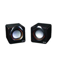 Artis Xl USB 2.0 Speakers